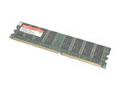 Hy 512M DDR400