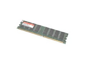 Hy 256M DDR333 ԭװͼ