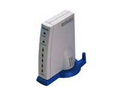 D-Link DE-805TP