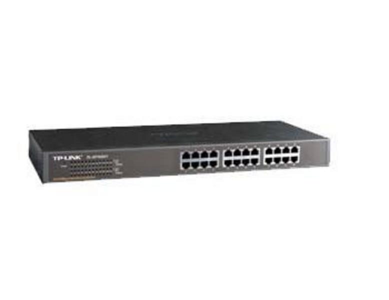 TP-Link TL-SF1024V 图片