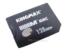 ʤ(Kingmax) MMC