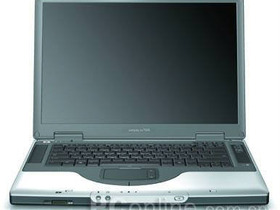 nx7010(PK430PA)