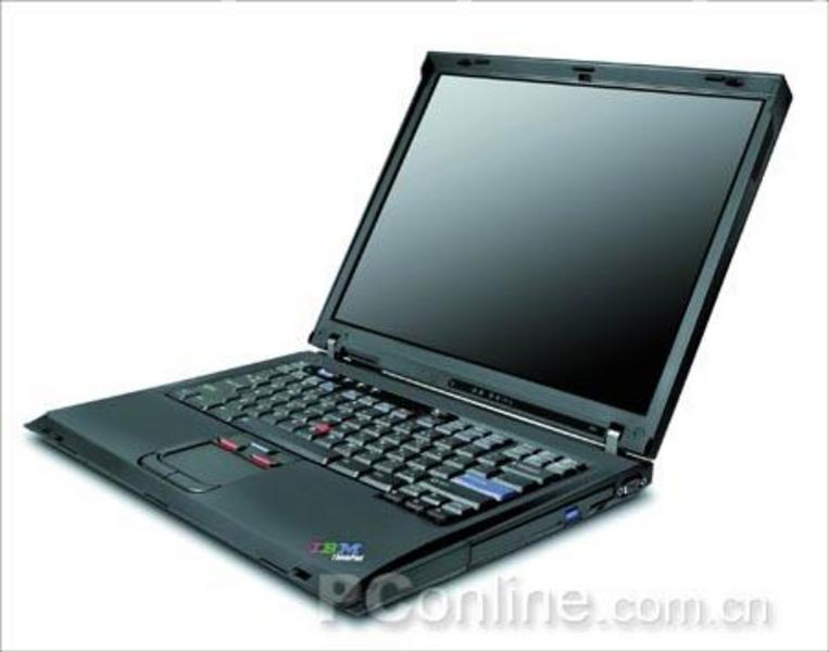 联想ThinkPad R51 1829CLC 