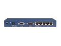 Juniper Netscreen NS-5GT-108