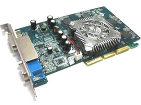 ѶFX5700LE(PV-T36L-MAD)