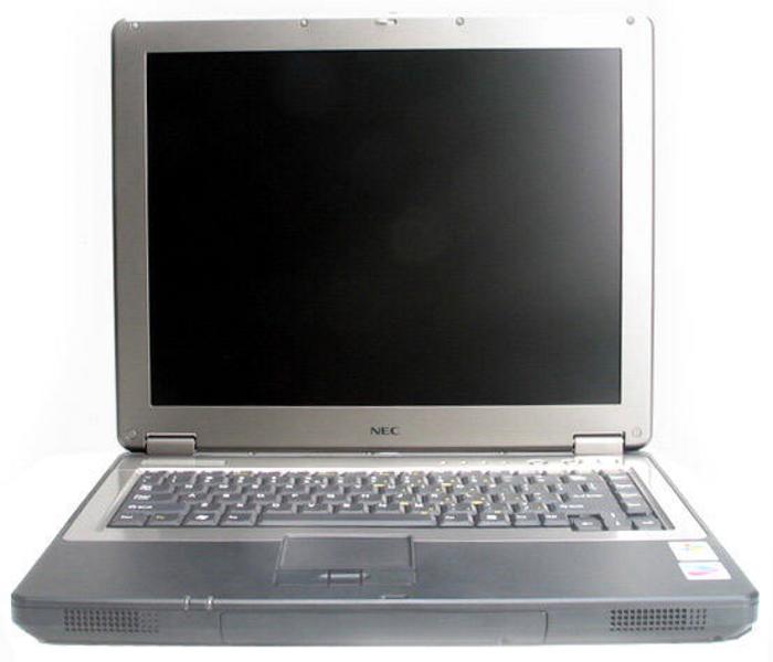 NEC E2000(725/40G)