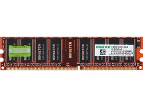 ʿ̩1GB DDR266 