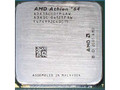 AMD Athlon64 3800+(Newcastle)