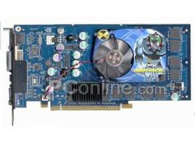 ѶPCX 5900(PV-T35P-NCF)