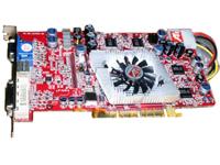 R9800Pro 128D