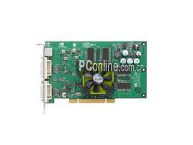 ̨NVIDIA Quadro FX600ͼ