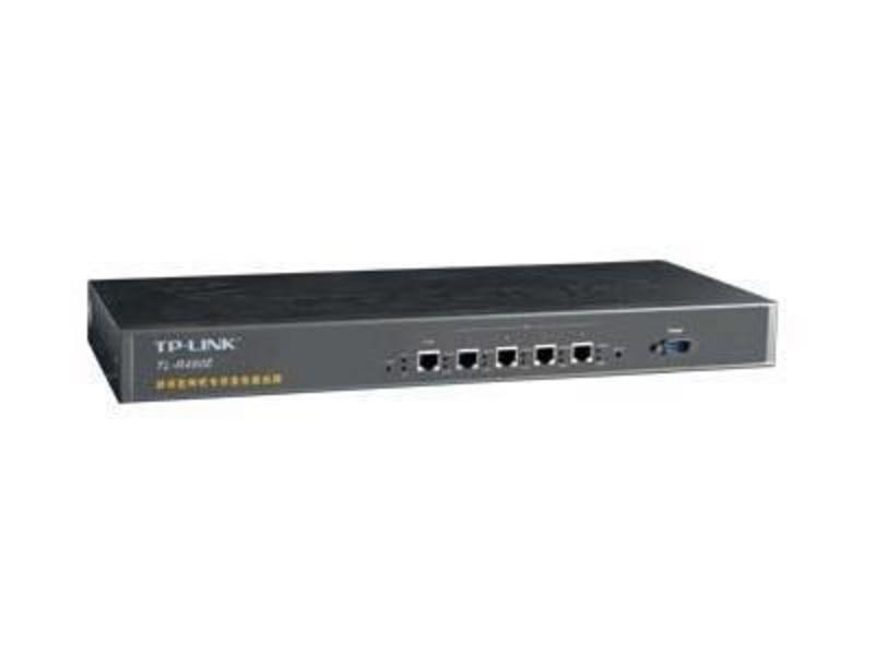 TP-Link TL-R490E 图片