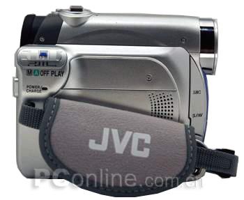 JVC GR-D230ACͼ