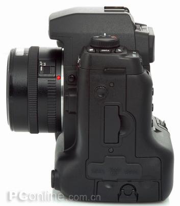 ´DCSPro SLR/cͼ