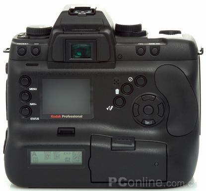 ´DCSPro SLR/cͼ