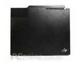 联想ThinkPad R51 1829CVC