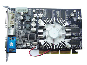 FX5700(רҵ)