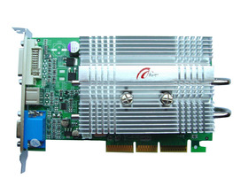 FX5700LE(ϵ)