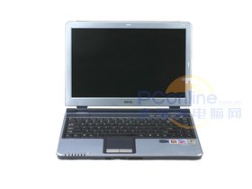 7000-C21б