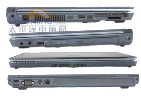 7000-C21