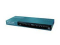 TP-Link TL-SF1016M