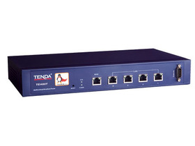 Tenda TEI6624 Router Windows 8 Drivers Download (2019) Tenda TEI6624 Router Windows 8 X64