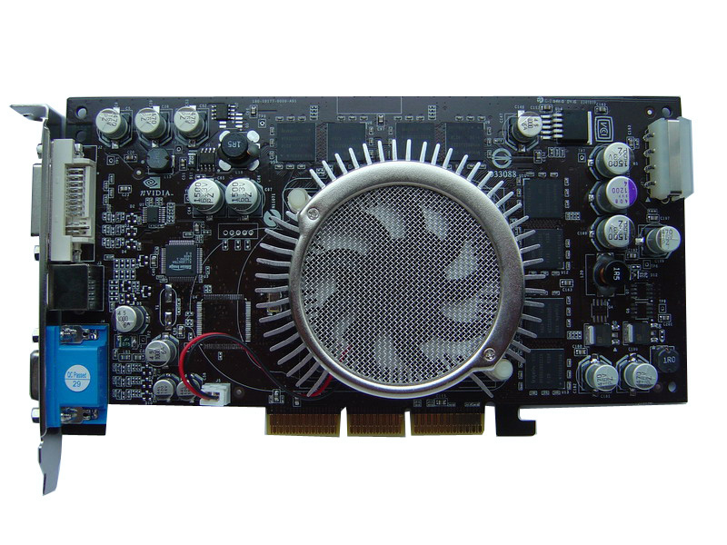 FX5900ZT(Ȩ)ͼ