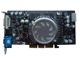 FX5900ZT(Ȩ)