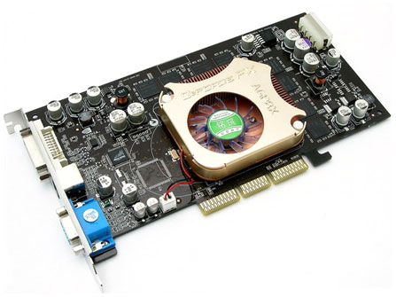 uFX5900ZTͼ