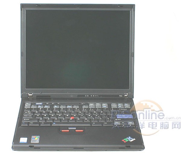 ThinkPad R50e1834EC0ͼ