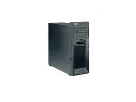 IBM xSeries 226 848870CͼƬ