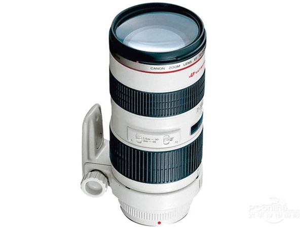 EF 70-200MM F2.8 L USMͼ