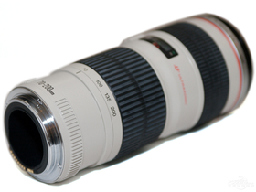 EF 70-200MM F4 L USM(СС)