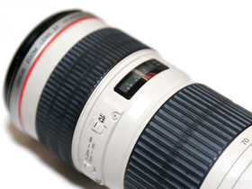 EF 70-200MM F4 L USM(СС)