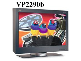 VP2290b