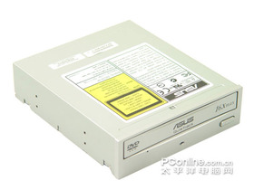 ˶DVD-E616P2