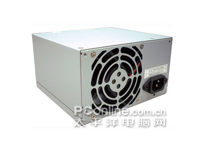 ȫATX3000-68PD(250W)ͼ