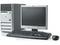  Compaq Desktop DX2000(PM505PA#AB2)