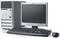  Compaq Desktop DX6100(PK816PA#AB2)