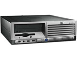 Compaq Desktop DC7100(PP524PA)ͼ