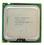 Intel Celeron D-J 335