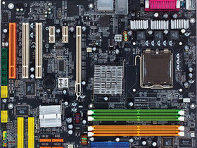 ΢915G Neo3-FIR