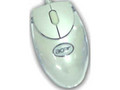 Acer MS0031光电鼠(白)
