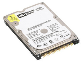  WD800UEͼƬ1