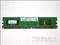 ǽ SEC533D2U4(256M/DDR2 533)