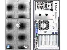 PowerEdge 2800(Xeon 3.0G)ͼƬ