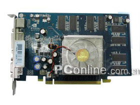 Ѷ6200 PCI-E(PV-T43V-UAF)