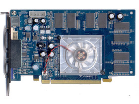 Ѷ6200 PCI-E(PV-T43V-NAF)