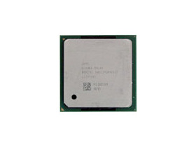 Intel Pentium 4 3.4E(Socket 478)ͼ