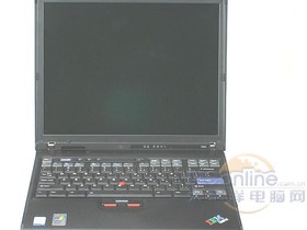 ThinkPad R50e1834P7Cб